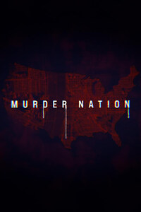 Murder Nation
