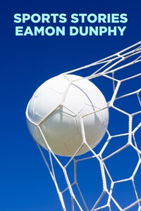 Sports Stories: Eamon Dunphy