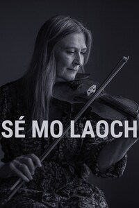Sé Mo Laoch