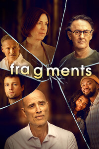 Fragments