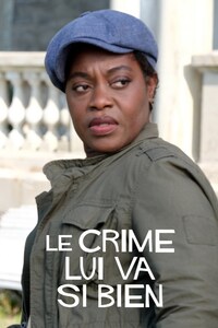 Le crime lui va si bien