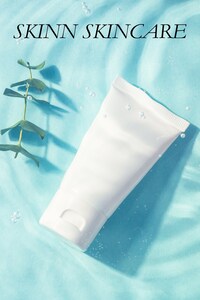 SKINN Skincare