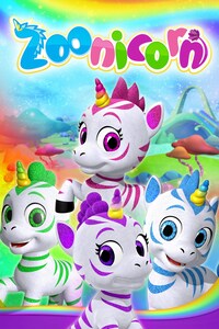 Zoonicorn