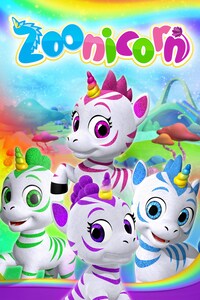 Zoonicorn