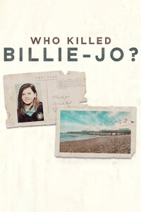 Who Killed Billie-Jo?