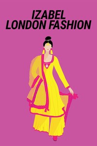 Izabel London Fashion