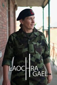 Laochra Gael