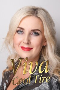 Viva Ceol Tíre