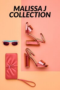 Malissa J Collection