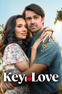 Key to Love