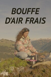 Bouffe d'air frais