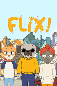 Flix