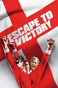 Escape to Victory