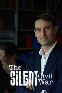 The Silent Civil War