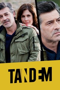 Tandem