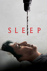 Sleep