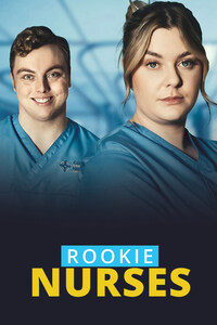 Rookie Nurses