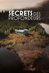 Secrets des profondeurs