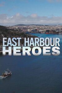 East Harbour Heroes