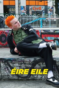 Éire Eile