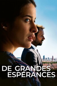 De grandes espérances