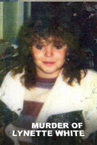 Murder of Lynette White