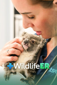 Wildlife ER