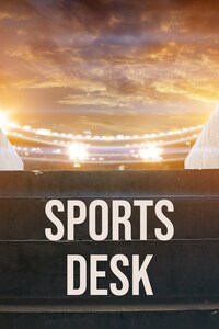 Sports Desk
