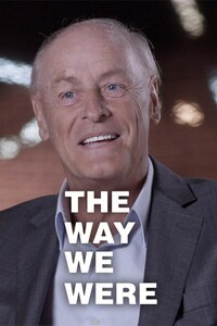 The Way We Were