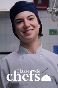 Classe de chefs