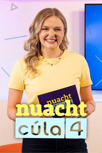 Nuacht Cúla4