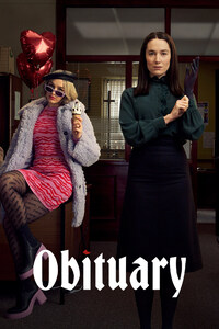 Obituary