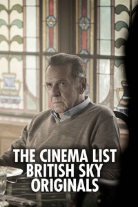 The Cinema List: British Sky Originals