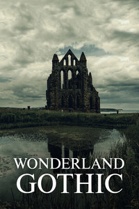 Wonderland: Gothic