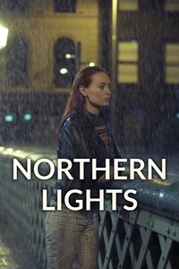 Northern Lights