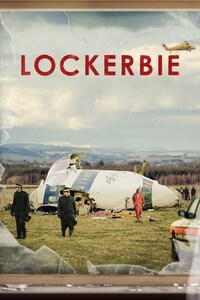 Lockerbie