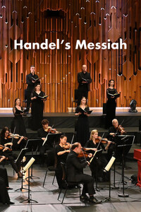 Handel's Messiah