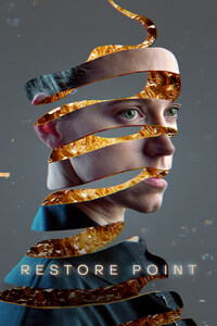 Restore Point