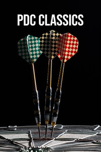 PDC Classics