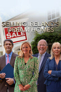 Selling Ireland's Dream Homes