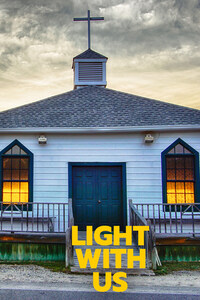 Light With Us