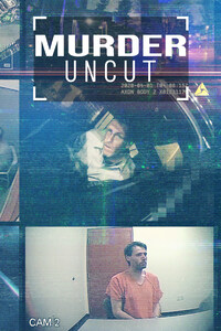 Murder Uncut