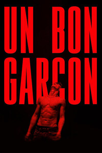 Un bon garçon