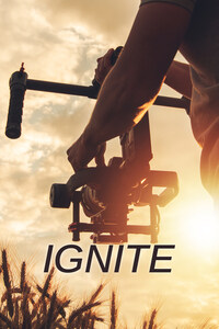 Ignite