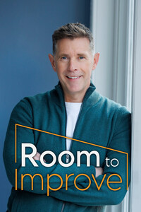 Room to Improve