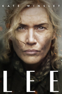 Lee