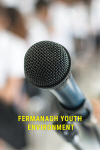 Fermanagh Youth Environment
