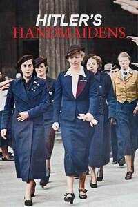 Hitler's Handmaidens