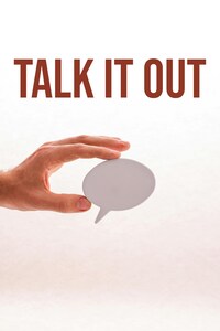 Talk It Out