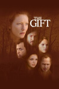 The Gift
